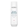 GOLDWELL Dualsenses - Scalp Specialist Deep Cleasing Shampoo 250 ml