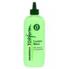 GOLDWELL Topform Classic Wave 0 500 ml