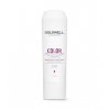 GOLDWELL Dualsenses Color Brilliance Conditioner 200ml