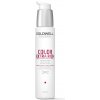 GOLDWELL Color Extra Rich 6 Effect Serum 100 ml