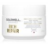 GOLDWELL Dualsenses - Rich Repair 60 s Treatment 200 ml