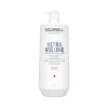 GOLDWELL Dualsenses - Ultra Volume Bodifying Conditioner 1000 ml