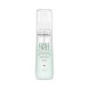 GOLDWELL Dualsenses - Curly Twist Hydrating Serum Spray 150 ml