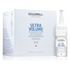 GOLDWELL Dualsenses - Ultra Volume Intensive Serum 12x18 ml