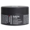 GOLDWELL Dualsenses - For Men Texture Cream Paste 100 ml