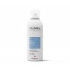 goldwell root boost spray 01