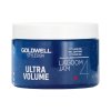 GOLDWELL Ultra Volume Lagoom Jam 150 ml