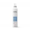 goldwell bodifying control mousse 01