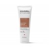 goldwell shaping cream 01