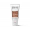 goldwell roughman paste 01