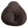 Lovien Lovin Color Dark Brown 3