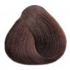 Lovien Lovin Color Chestnut Brown 4.8