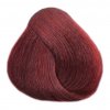 Lovien Lovin Color Dark Blond Mahogany Violet 6.57R