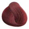 Lovien Lovin Color Plum Red 6.60