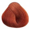 Lovien Lovin Color Copper Blonde 7.43