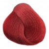 Lovien Lovin Color Deep Reddish Blonde 7.66