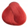 Lovien Lovin Color Light Blond Red 8.60R