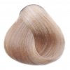 Lovien Lovin Color Ash-beige Blonde 90.1