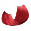 Kléral MR2 Magicrazy Cherry Red - barva na vlasy