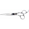 Olivia Garden SilkCut XL Barber Shear 6.0 - kadeřnické nůžky