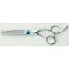 Olivia Garden Xtreme Shear Collection Thinner 635 - kadeřnické nůžky