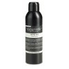 togethair shine air 250ml rozjasnujici sprej pro okamzity lesk 49803 199