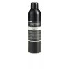 togethair fix design 400ml stredne fixacni lak 246704 199