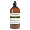 togethair pure natural hair conditioner 1000ml kondicioner pro prirodni vlasy 34543 199
