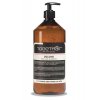 togethair volume thin hair shampoo 1000ml objemovy sampon pro jemne vlasy 627059 199