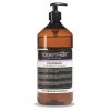 togethair colorsave color protect shampoo 1000ml ochranny sampon po barveni 834662 199