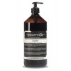 togethair silver anti yellow shampoo 1000ml sampon pro eliminaci zlutych odstinu 463096 199