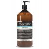 togethair sea force hair loss prevention shampoo 1000ml sampon proti vypadavani vlasu 531078 199