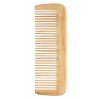 1053 Bamboo Touch Comb 4