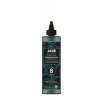 Jade Lamellar 200 ml