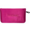 ThinkPink Pouch closed