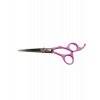 ThinkPink Shears closed