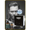 1510 Dandy Beard Treatment Set image