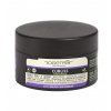 Curliss mask 250 ml