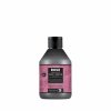 Rose Curly Dream Shampoo 300ml