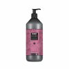 Rose Curly Dream Shampoo 1000ml