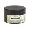 NatGloss mask 250ml