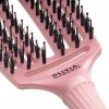 ID1790 FINGERBRUSH AMOUR PINK ZOOM 17578 copie