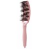 ID1789 FINGERBRUSH AMOUR PEARL PINK MID PROFIL 17556 copie