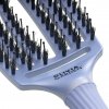 ID1789 FINGERBRUSH AMOUR PEARL BLUE ZOOM 17579 copie