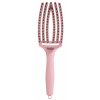 ID1790 FINGERBRUSH AMOUR PINK FRONT 17511 copie
