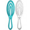 olivia garden holiday 2022 hair brush