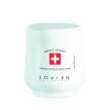 104 LOVIEN REPAIR Therapy 250ml