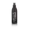 1002 Black 10 in 1! Maschera Spray 200ml