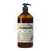 natgloss shampo 1l
