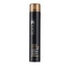 3027 Black Ultra Strong Hair Spray 750ml